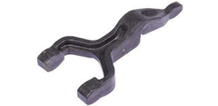 Garfos De Partida Prestolite- Agrale- Ford- Volkswagen- Gene ETE 7.8460