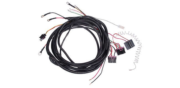 chicote reparo ar condicionado fiat - uno flex - palio flex