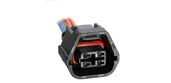 Chicote Reparo Gm Cruze ETE 5594 - Home Appliances