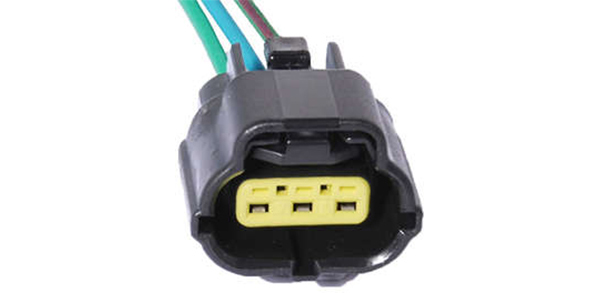 chicote rep sensor posicao borboleta tps-gm-regulador voltagem  zetec fiesta-ka-currier-retroviso vw