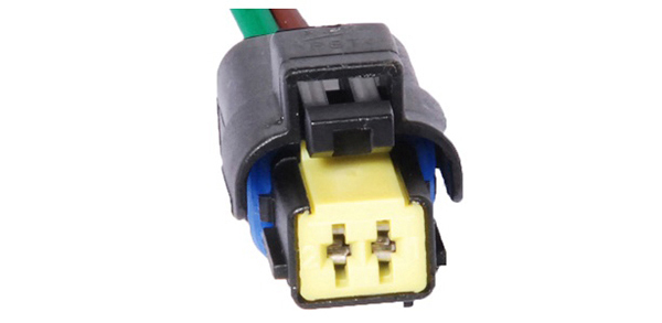 chic rep sensor temperatura  palio-stilo-marea-bomba agua limp parabrisa-clio- sensor luz re ducato