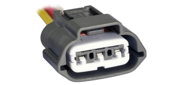 Chicote Diverso 3 Ete 5646 Rainha ETE 5646 em Oferta na Shopee