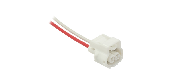 Chicote Reparo Interruptor Luz De Re - Toyota - Hilux - Sw4 ETE 5280 em Oferta na Shopee