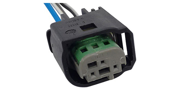 chicote rep. sensor de re-renault-duster-pressao oelo cambio imotion dualogic-3v-f- 1,6mm