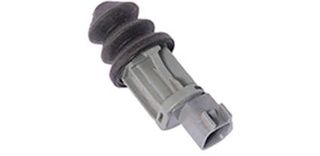 interruptor capo fiesta- ka-ranger ford em Oferta na Shopee