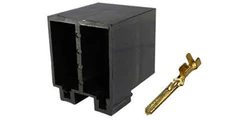 kit chicote radio 16 vias universal