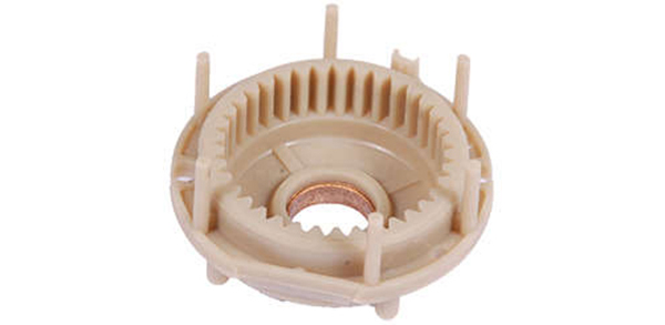Reparo Planetário Audi/renault/bmw/fiat/chrysle - Ete 7.7307 ETE 7.7307