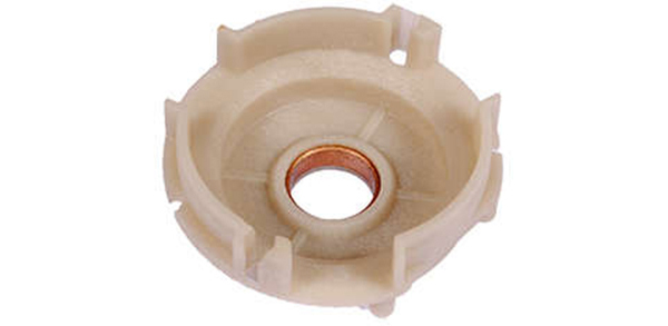 Reparo Planetário Bobcat/clark/dodge/ihc/mazda - Ete 7.7156 ETE 7.7156