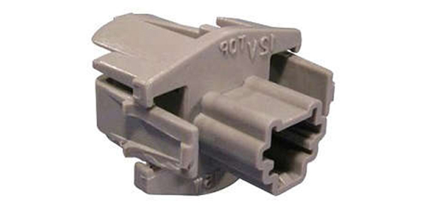 soquete lanterna placa honda civic 2001 em diante
