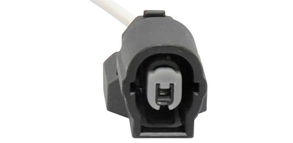 Chicote Reparo Compressor Ar - Honda - Fit - New Civic - 1 V ETE 5486