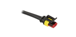 chicote bico injetor-sensor temp-bobina ign-farol milha-lante.diant-fiat-uno palio tempra-gm corsa