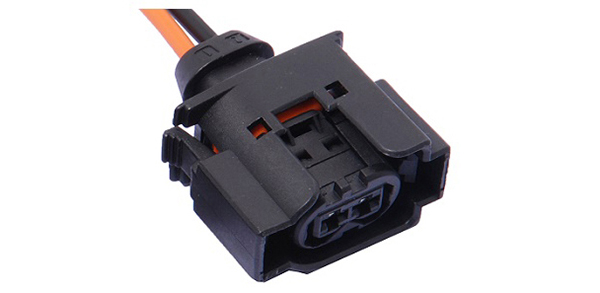 chicote sensor pressao oleo mbb 1722 - bico injetor sprinter - bomba combustivel externa mb 709/710