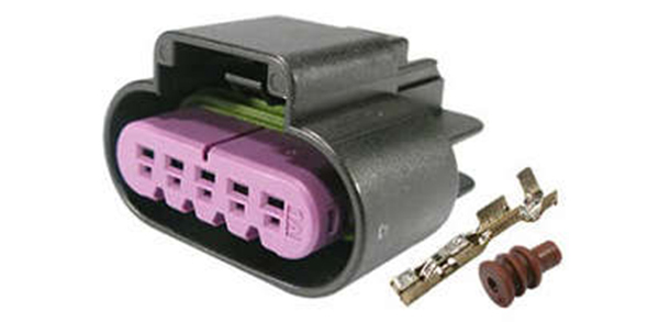 kit chic rep mbb-ventoinha eletroventilador-gm-agile-vidro eletrico-gm-agile-cobalt-bobina ignicao