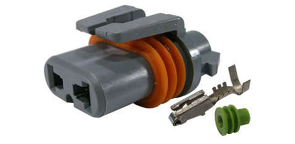 kit chic rep farol de milha e farol baixo - gm-s10-silverado-blazer-ford-caminhao cargo apos 2011