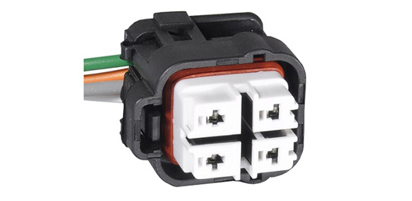 chicote reparo bomba combustivel -moto -  yes 250 - fazer - 2008- 4v femea em Oferta na Shopee