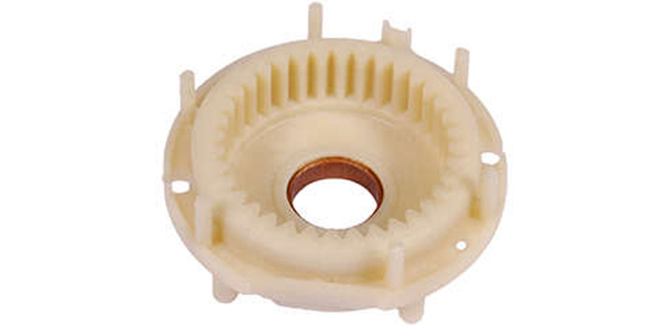 Reparos Planetários Nissan - Ete 7.7029 Rainha ETE 7.7029