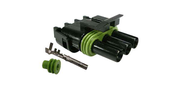 kit chicot sonda lambda gm astra-blazer-omega-silverado-vectra-renault-megane-trafic-twingo- 3vias