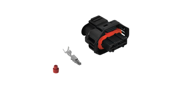 kit chi sensor: fase fiat, rotacao pesada agrale-ford-iveco-vw-new holland-mahindra