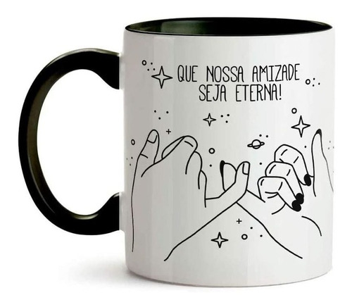 Presente para Irma: Onde Comprar | BuscaProdutos