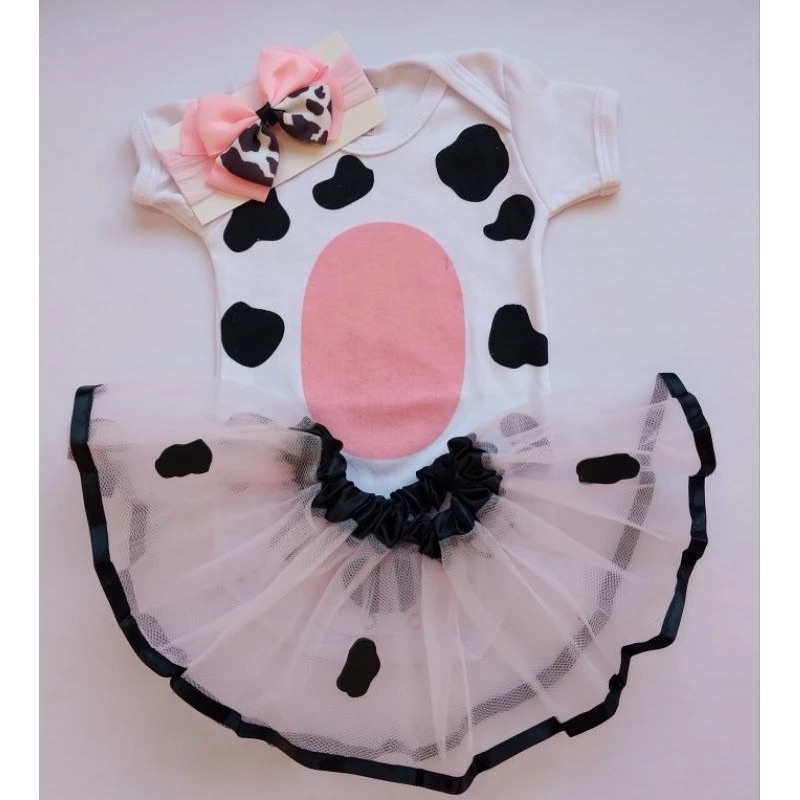 Arquinho Infantil Laço: Onde Comprar | BuscaProdutos