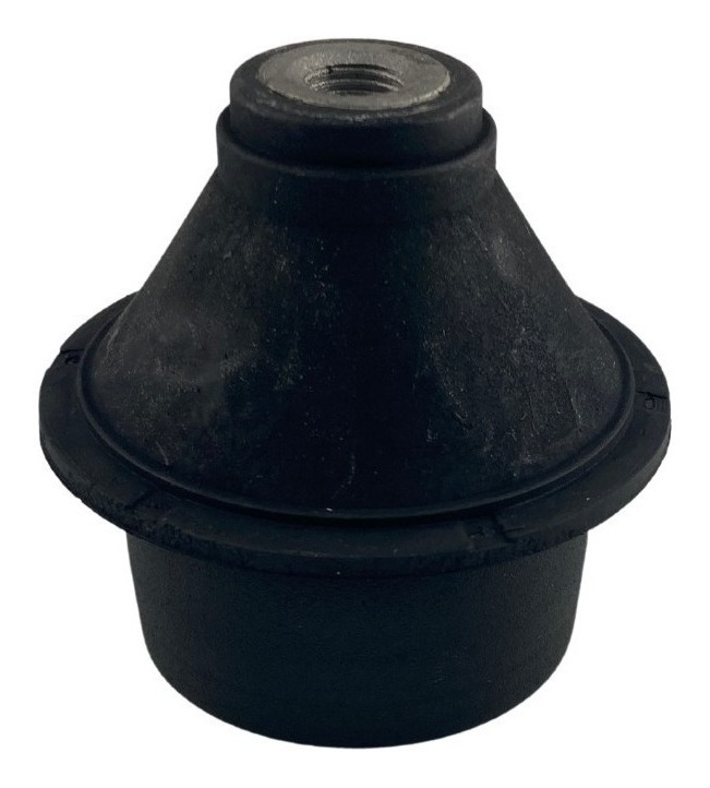 Refil Calço Coxim do Cambio Sentra 2.0 16V 2007 2008 2009 2010 2011 2012 2013