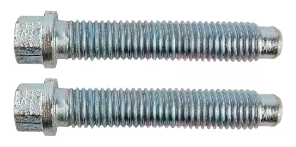 Par de Parafusos da Barra de Torção Ranger 1998 1999 2000 2001 2002 2003 2004 2005 2006 2007 2008 2009 2010 2011 2012 em Oferta na Shopee