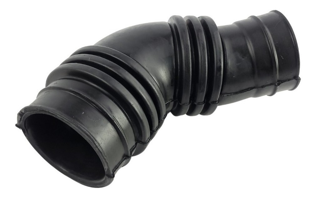 Mangueira do Filtro de Ar Hilux Pick-up 3.0 Diesel (ASPIRADO) 2001 2002 2003 2004 em Oferta na Shopee
