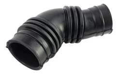 Mangueira do Filtro de Ar Hilux Pick-up 3.0 Diesel (ASPIRADO) 2001 2002 2003 2004
