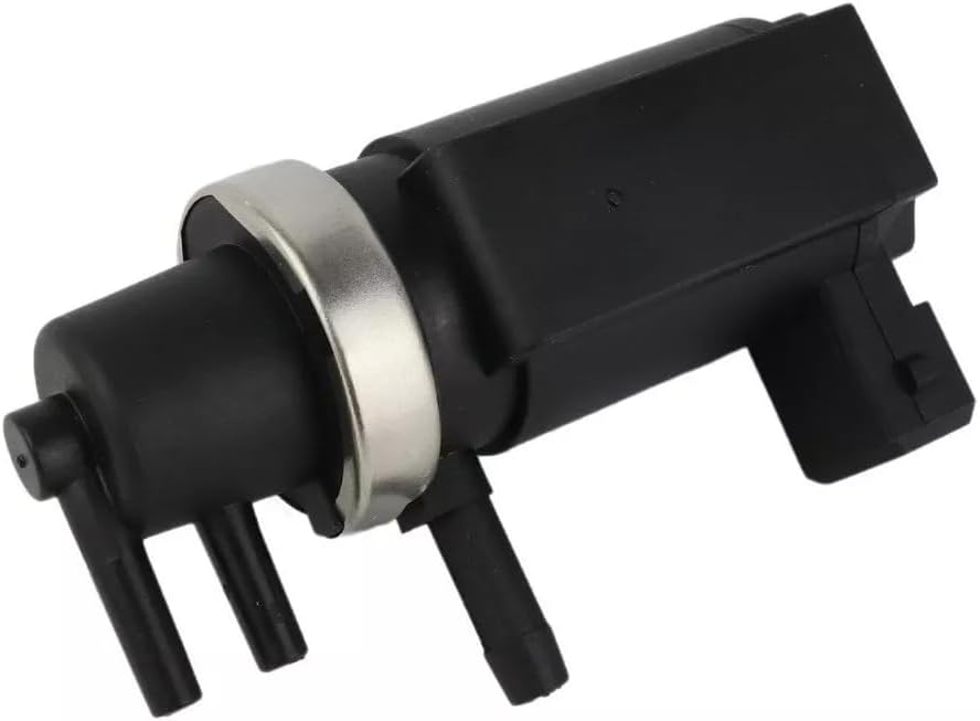 Valvula Moduladora Solenoide da Turbina Frontier Sel 2.5 16V 2007 2008 2009 2010 2011 2012 2013 2014 2015 2016 em Oferta na Shopee