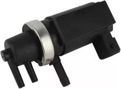 Valvula Moduladora Solenoide da Turbina Frontier Sel 2.5 16V 2007 2008 2009 2010 2011 2012 2013 2014 2015 2016
