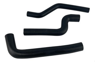 Jogo Com 3 Mangueiras De Respiro Do Motor S10 2.5 HSD Diesel Maxion 1996 1997 1998 1999 2000 2001 2002 em Oferta na Shopee