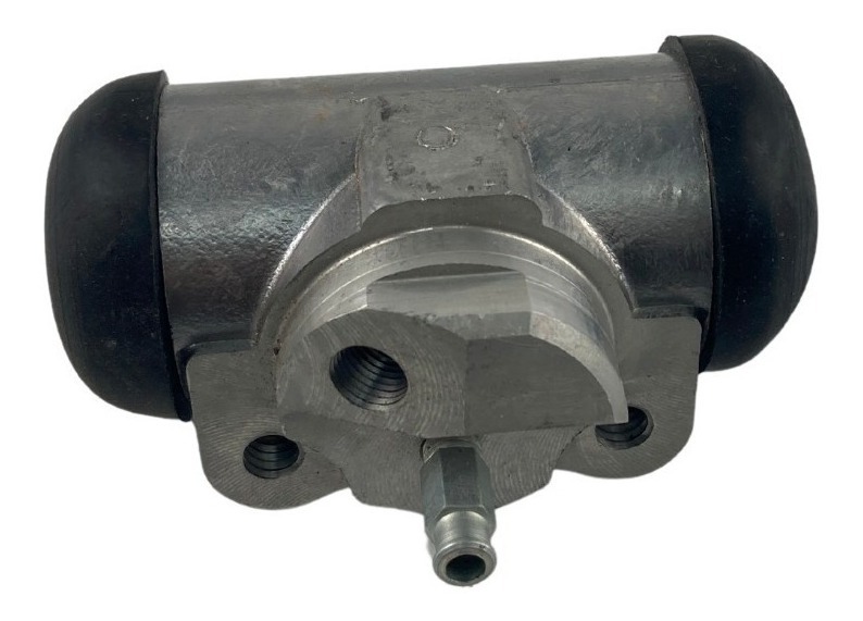 Cilindro de Roda Burrinho de Freio Traseiro F100 anos 1979 Até 1988