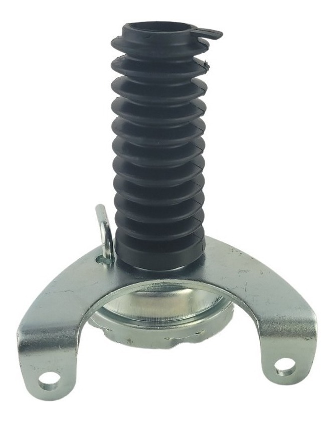 Atuador da Roda Livre Capsula de Vacuo L200 L-200 Outdoor HPE Sport 2003 2004 2005 2006 2007 2008 2009 2010 2011 2012