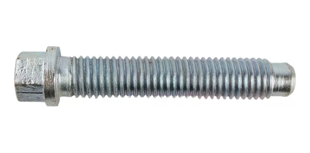 Parafuso da Barra de Torção Ranger 1998 1999 2000 2001 2002 2003 2004 2005 2006 2007 2008 2009 2010 2011 2012