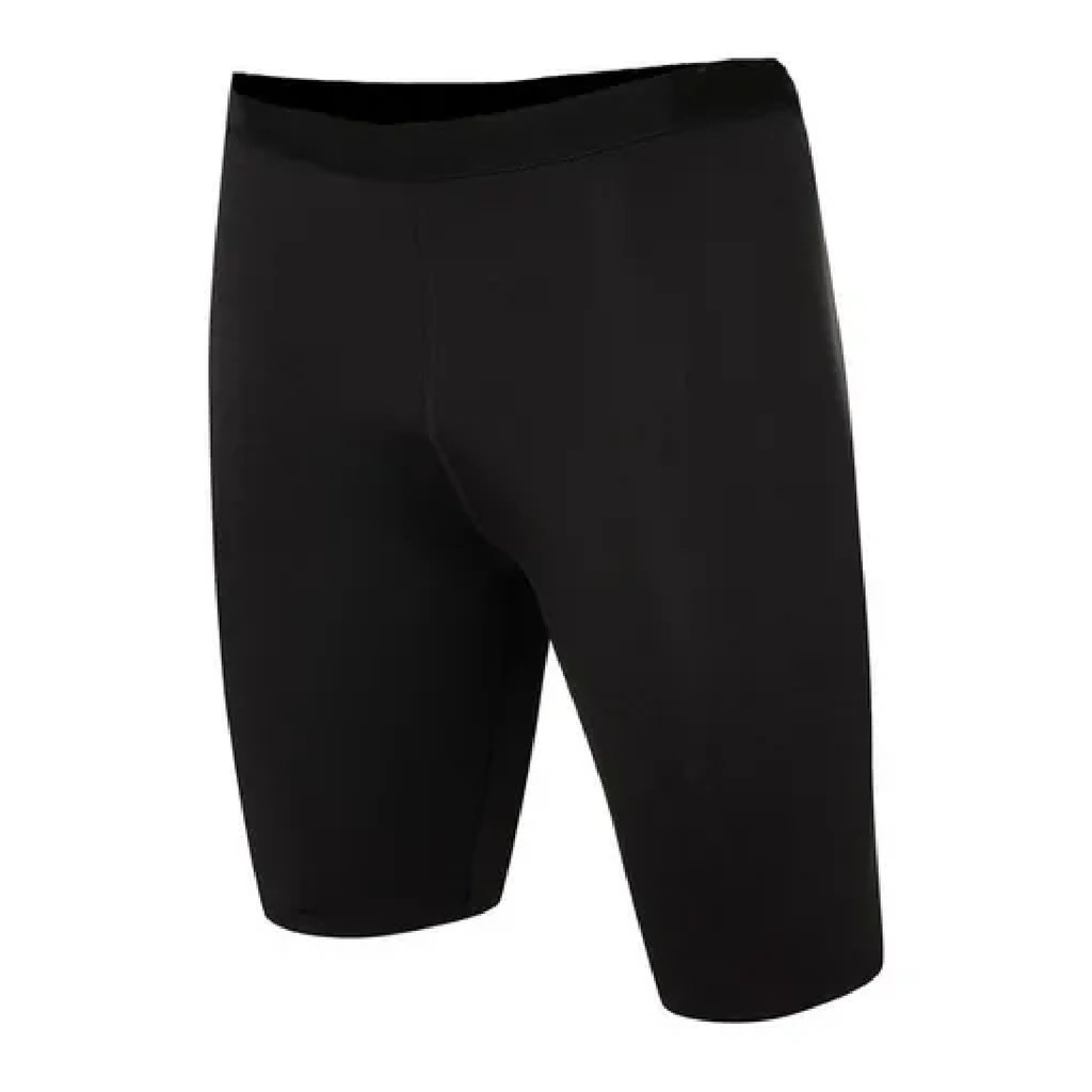 Bermuda Térmica Compressão Segunda Pele Proteção Uv 50+