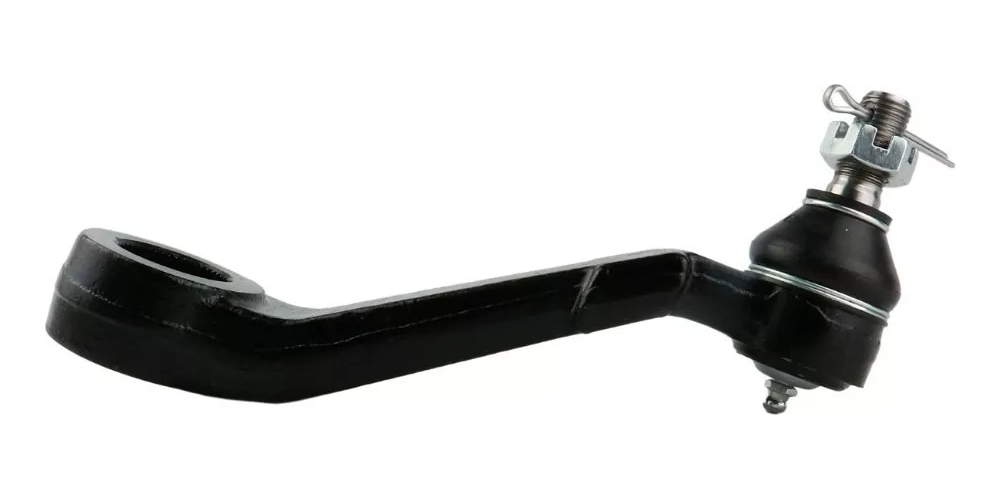 Braço Pitman da Direção Hilux SW4 2.8 4X4 1991 1992 1993 1994 1995