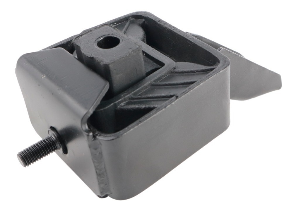 Coxim Calço do Motor Lado Cambio Fiesta Espanhol Importado 1.3 8V 1994 1995 em Oferta na Shopee