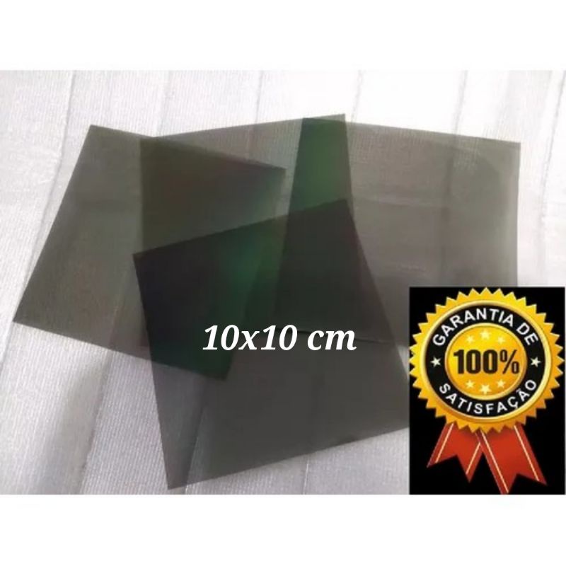 O que é Película Polarizada para Display Lcd? Guia e Onde Comprar | BuscaProdutos