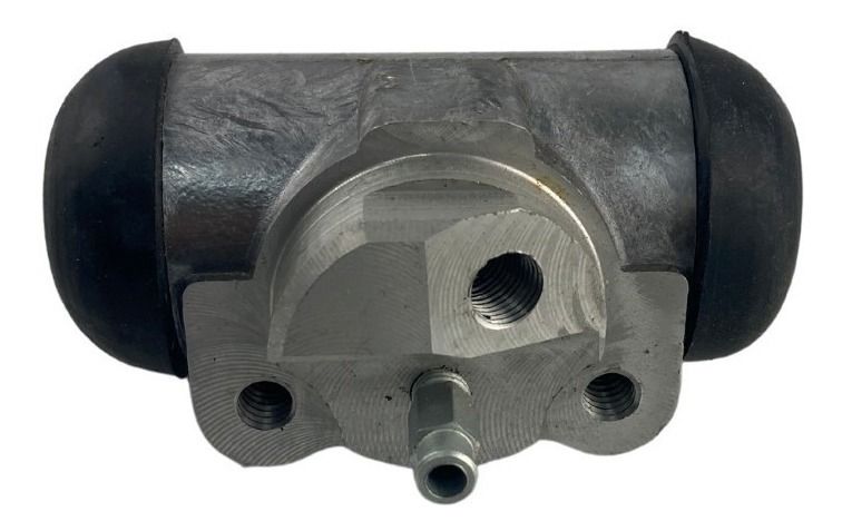 Cilindro de Roda Burrinho de Freio Traseiro Lado Esquerdo F100 1979 1980 1981 1982 1983 1984 1985 1986 1987 1988