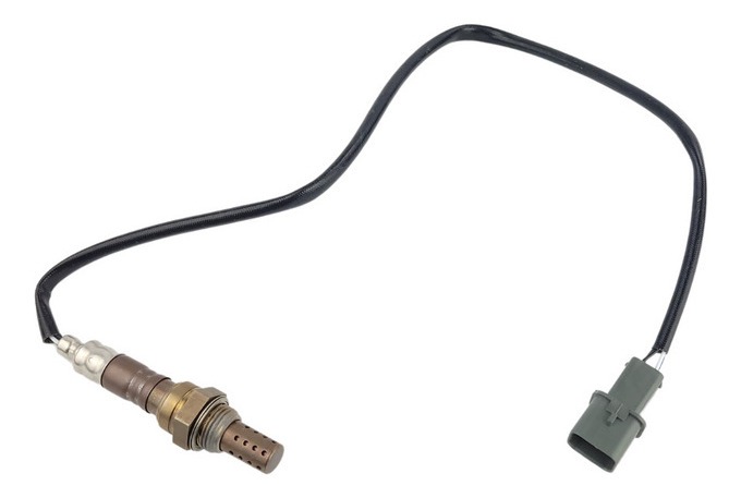 Sonda Lambda Sensor de Oxigênio Pajero Sport 3.5 V6 Flex 4X4 2009 2010 2011 2012