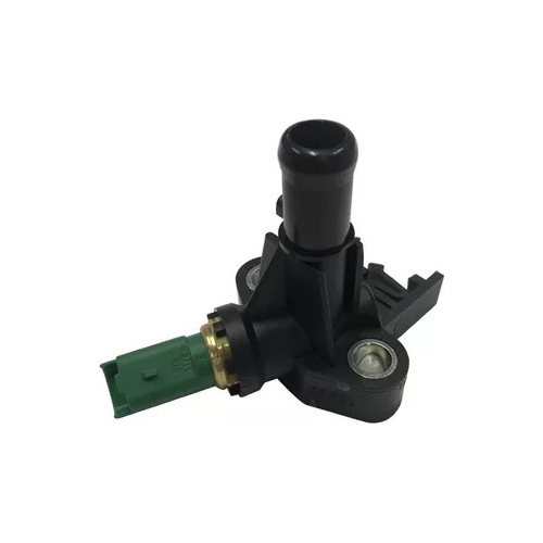 Sensor Temperatura Palio Siena Strada Fire 1.0/1.2/1.3/1.4 55214055 - Peça Original Fiat com NF e envio imediato