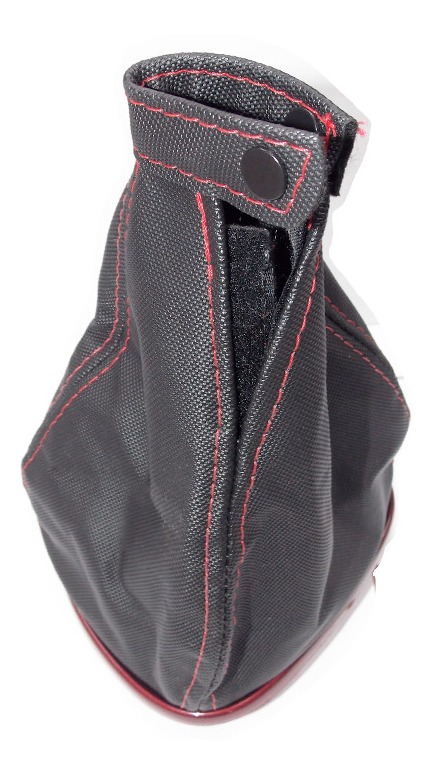 Coifa Câmbio Novo Palio Original Fiat 100206329 em Oferta na Shopee