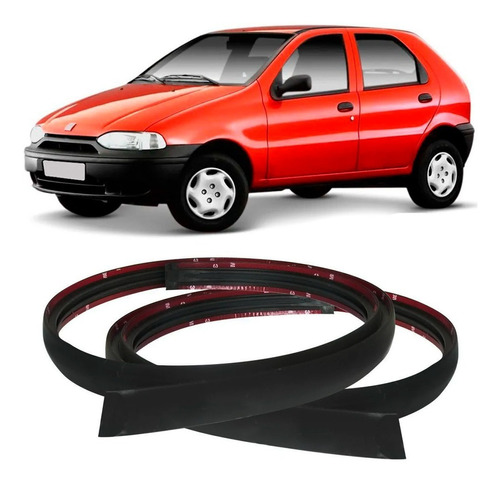 Borrachao Carro: Onde Comprar | BuscaProdutos