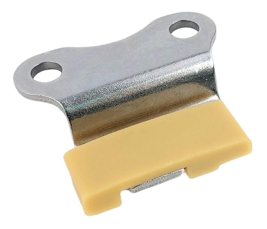 Guia Superior da Corrente do Comando Distribuição L200 Triton 3.2 4X4 Diesel anos 2007 Até 2018 em Oferta na Shopee