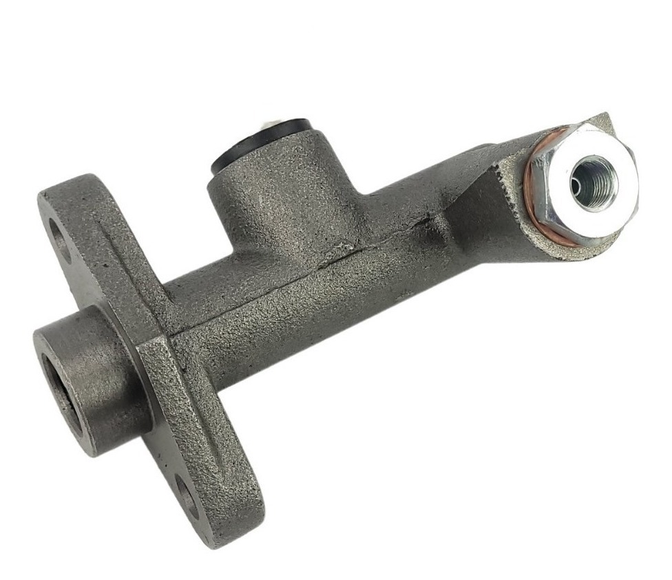 Cilindro Mestre Do Pedal Da Embreagem Besta GS Motor 2.7 3.0 1997 1998 1999 2000 2001 2002 2003 2004 2005