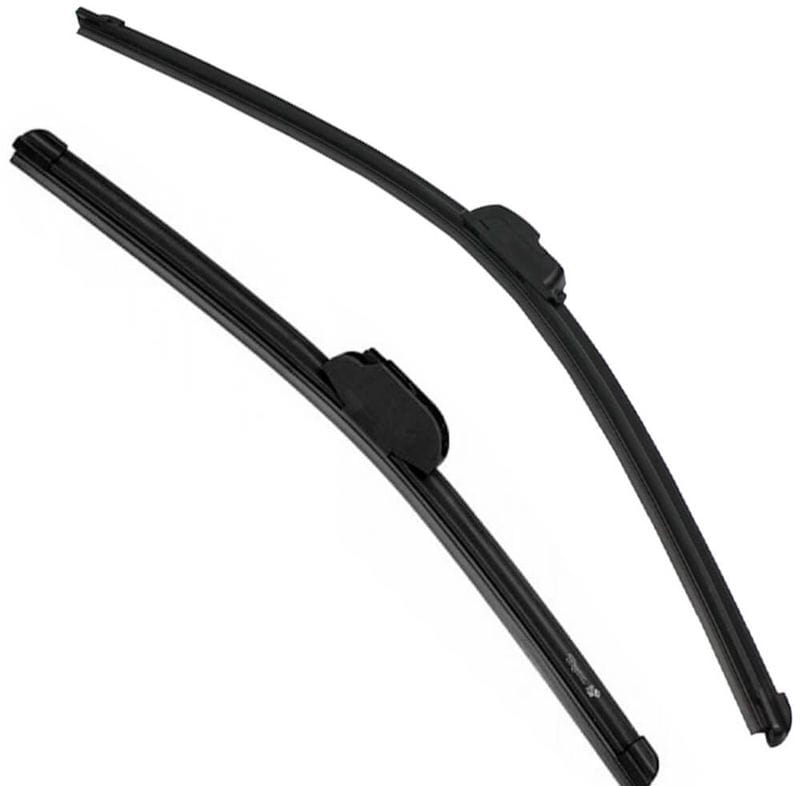 Palheta Carro Hb20: Onde Comprar | BuscaProdutos