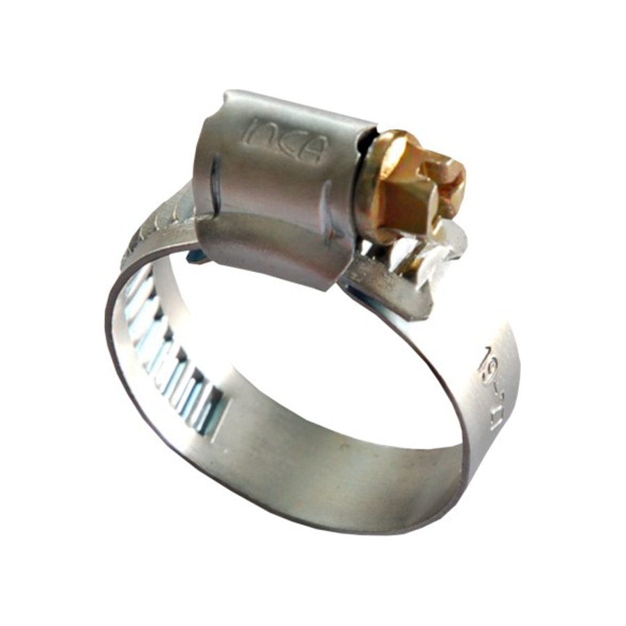Abracadeira 09Mm 13X19Mm
