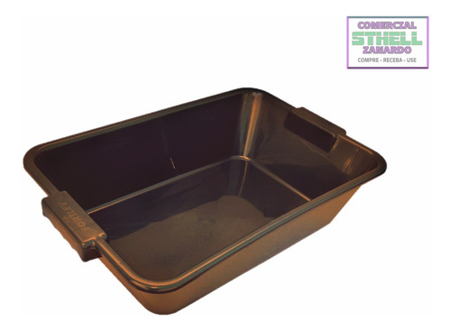 Broca Multiuso Azul: Onde Comprar | BuscaProdutos