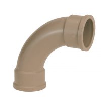 Curva 20Mmx90° Agua Krona