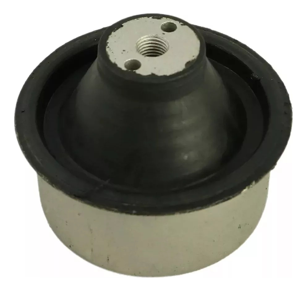 Refil Bucha Do Coxim Calço Do Motor Pajero TR4 2.0 16V GLS Long Range anos 2002 Até 2015